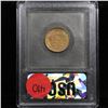 Image 5 : ***Auction Highlight*** 1919-s Lincoln Cent 1c Graded Select+ Unc RD By USCG (fc)