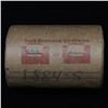 Image 4 : ***Auction Highlight*** Full solid Key date 1884-s Morgan silver dollar roll, 20 coins (fc)