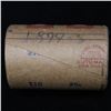 Image 5 : ***Auction Highlight*** Full solid Difficult date 1899-s Morgan silver dollar roll, 20 coins (fc)