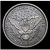 Image 3 : ***Auction Highlight*** 1892-p Barber Quarter 25c Graded Select+ Proof By USCG (fc)