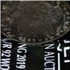 Image 8 : ***Auction Highlight*** 1886-p Morgan Dollar $1 Graded GEM+ DMPL By USCG (fc)