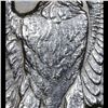 Image 8 : *Highlight Of Entire Auction*  1879-cc/cc vam 3 Top 100 Morgan Dollar $1 Graded Select+ Unc By USCG 