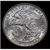 Image 3 : ***Auction Highlight*** 1918 Lincoln Old Commem Half Dollar 50c Graded GEM+ Unc By USCG (fc)
