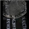 Image 8 : ***Auction Highlight*** 1880/1880-s Vam 94 Morgan Dollar $1 Graded Choice Unc DMPL By USCG (fc)