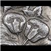 Image 6 : ***Auction Highlight*** 1886-o Morgan Dollar $1 Graded Select Unc By USCG (fc)
