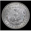 Image 3 : ***Auction Highlight*** 1896-o Morgan Dollar $1 Graded Select Unc By USCG (fc)