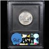 Image 5 : ***Auction Highlight*** 1928-p Standing Liberty Quarter 25c Graded GEM++ Unc By USCG (fc)