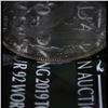 Image 7 : ***Auction Highlight*** 1878-p rev '79 Morgan Dollar $1 Grades Select Unc+ PL (fc)