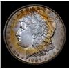Image 2 : ***Auction Highlight*** 1897-o Morgan Dollar $1 Grades Select Unc (fc)