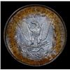 Image 3 : ***Auction Highlight*** 1897-o Morgan Dollar $1 Grades Select Unc (fc)