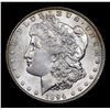 Image 2 : ***Auction Highlight*** 1894-o Morgan Dollar $1 Grades Select Unc (fc)
