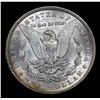 Image 3 : ***Auction Highlight*** 1894-o Morgan Dollar $1 Grades Select Unc (fc)