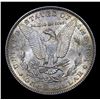 Image 3 : 1885-p Morgan Dollar $1 Grades Select Unc
