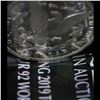 Image 5 : 1921-p Morgan Dollar $1 Grades Unc PL