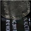 Image 6 : 1921-p Morgan Dollar $1 Grades Unc PL