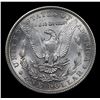Image 3 : 1903-p Morgan Dollar $1 Grades Select Unc