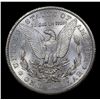 Image 3 : 1902-o Morgan Dollar $1 Grades Select+ Unc