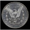 Image 3 : 1879-s Morgan Dollar $1 Grades Select Unc PL