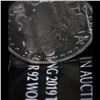 Image 6 : 1879-s Morgan Dollar $1 Grades Select Unc PL