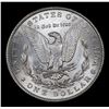 Image 3 : 1899-o Morgan Dollar $1 Grades Choice Unc