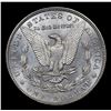 Image 3 : 1898-p Morgan Dollar $1 Grades Choice Unc