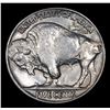 Image 3 : 1914-p Buffalo Nickel 5c Grades Select+ Unc