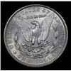 Image 3 : 1902-p Morgan Dollar $1 Grades Select+ Unc