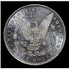 Image 3 : 1882-o Morgan Dollar $1 Grades Select Unc DMPL