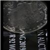 Image 4 : 1882-o Morgan Dollar $1 Grades Select Unc DMPL