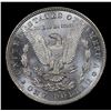 Image 3 : 1879-s Morgan Dollar $1 Grades Select Unc PL