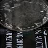 Image 4 : 1879-s Morgan Dollar $1 Grades Select Unc+ PL