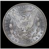 Image 3 : 1904-o Morgan Dollar $1 Grades Choice Unc PL