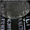 Image 6 : 1904-o Morgan Dollar $1 Grades Choice Unc PL