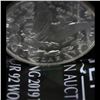 Image 7 : 1904-o Morgan Dollar $1 Grades Choice Unc PL