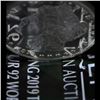 Image 6 : 1878-s Morgan Dollar $1 Grades Select Unc+ PL