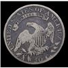 Image 3 : 1811 Capped Bust Half Dollar 50c Grades vf+