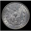 Image 3 : 1889-o Morgan Dollar $1 Grades Select Unc
