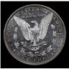 Image 3 : 1890-s Morgan Dollar $1 Grades Select Unc PL