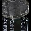 Image 6 : 1890-s Morgan Dollar $1 Grades Select Unc PL