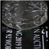 Image 7 : 1890-s Morgan Dollar $1 Grades Select Unc PL