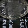 Image 4 : 1880-s Morgan Dollar $1 Grades Select Unc+ DMPL