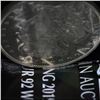 Image 4 : 1921-d Morgan Dollar $1 Grades Select Unc PL