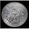 Image 3 : 1898-s Morgan Dollar $1 Grades Select Unc