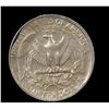 Image 3 : ***Auction Highlight*** ANACS 1978-p Mint Error Washington Quarter 25c Graded ms61 By ANACS (fc)
