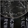 Image 7 : ***Auction Highlight*** 1890-cc Morgan Dollar $1 Graded Select Unc PL By USCG (fc)
