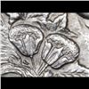 Image 7 : ***Auction Highlight*** 1896-s Morgan Dollar $1 Graded Select Unc By USCG (fc)