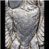 Image 8 : ***Auction Highlight*** 1896-s Morgan Dollar $1 Graded Select Unc By USCG (fc)