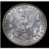 Image 3 : ***Auction Highlight*** 1901-p Morgan Dollar $1 Graded Select Unc By USCG (fc)