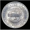 Image 3 : ***Auction Highlight*** 1936 York Old Commem Half Dollar 50c Graded Gem++ Unc By USCG (fc)