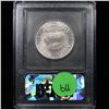 Image 5 : ***Auction Highlight*** 1936 York Old Commem Half Dollar 50c Graded Gem++ Unc By USCG (fc)